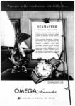 Omega 1954 62.jpg